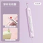 Hai Trong Một Kim Ren Dụng Cụ Tiện Dụng Cho Người Cao Tuổi Phong Cách Mới Đa Chức Năng Tẩy Ren Hộ Gia Đình Cầm Tay