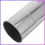 Bếp inox gia đình cho ống khói bếp lều phụ kiện ngoài trời và cắm trại kevvga