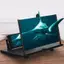 Photoframe 10inch 3D Kính lúp màn hình điện thoại di động HD Bộ khuếch đại Video Giá đỡ điện thoại Braet VN