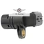 Cảm biến tốc độ (Speed Sensor) exciter 155 - ex155