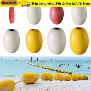 BAMBOOB Kayak Neo Dòng Trôi Neo, Nhiều Màu PVC Kayak Neo Bóng, 8 Phong Cách Trượt Tuyết Dây Thuyền Bể Phao Hồ Ca nô Phụ Kiện Hàng Hải