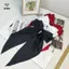 Kẹp Tóc Nơ Lớn Màu Đỏ Thanh Lịch Cho Nữ Thời Trang Đơn Giản Satin Đuôi Ngựa Nơ Kẹp Tóc Phụ Kiện Tóc Bé Gái [Mina]