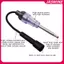 JASMINE Ô Tô 12V Bugi Bút Thử Cuộn Dây Nhanh Cổ Vũ Thiết Yếu Động Cơ Xe Công Cụ Chẩn Đoán Cho DIY Sửa Chữa Xe JASMINE
