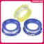 JASMINE Thông Tư Cuộn Dây Chính Ban Nhựa Câu Cá Ống Cuộn Dây Thanh Phụ Kiện Dây Câu Tay Cuộn Tay Cuộn Diều Phần JASMINE