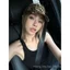 Mũ Che Nắng Thời Trang Thiên Niên Kỷ Hàn Quốc Hot Girl Họa Tiết Da Báo Rỗng Mũ Che Nắng Thời Trang Độc Đáo Mũ Bóng Chày Hợp Thời Trang Mùa Hè