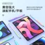 Hàng sẵn có Điện thoại di động Bút điện dung Máy tính bảng Bút màn hình cảm ứng Stylus Đầu cao su Tranh đa năng