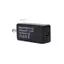 Máy đo công suất Ampe kế điện áp chính xác cao SRVN KWS DC28 Máy kiểm tra màn hình kỹ thuật số TFT HD 0,96 Inch.