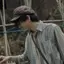 JULYHOT 1 Retro Nghệ Thuật Mũ Nồi Thời Trang Thường Ngày Hình Bát Giác Nâu Mỏng Báo Anh Bé Trai Mũ Họa Sĩ Mũ Massivedeals