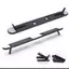 TMOY Ergonomic Laptop Riser Stand Di Động Notebook Cooler Braet Có Thể Điều Chỉnh Chiều Cao Cho Văn Phòng Tại Nhà Sử Dụng TMOY