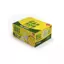 1 thùng sữa bắp non lof 24 hộp ×180ml thức uống dinh dưỡng cho cả gia đình