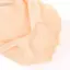 HFSHY Chỉnh Hình Sos Ngón Chân Nữ Sos Siêu Thấp Cắt Lót Có Gel VN