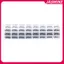 JASMINE 300 Hình ba chiều VOID NẾU GIẢM GIÁ Bảo mật Tamper Rõ ràng Bảo hành Stiers JASMINE