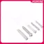 JASMINE 30 / 40 / 60 / 80 / 100W Lõi sắt hàn điện bền bên ngoài Bộ phận làm nóng thay thế Thiết bị hàn Công cụ hàn JASMINE