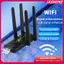 Bộ khuếch đại tín hiệu WiFi JASMINE Bộ khuếch đại mở rộng không dây Bộ mở rộng mạng JASMINE