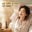 🔥sốc🔥Gel Nhuom Chan May Lot Keo De Boc | Thuoc Nhuom May Cho Nguoi Moi Bat Dau | Mascara Nhuom May Lau Troi It Phai Ve