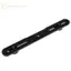 GE Dual Flash Braet Hot Shoe Braet Mount Holder cho Tripod Stand Cam VN