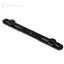 GE Dual Flash Braet Hot Shoe Braet Mount Holder cho Tripod Stand Cam VN