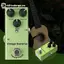 GE Guitar Stompbox Essential Series: Vintage Overdrive, US Dream, Classic Chorus, Tremolo, Analog / Digital Delay, Ultimate Drive VN