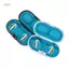 PNPIA- Ốp Trợ Thính Di Động Máy Trợ Thính Cứng Bảo Vệ Hộp Bảo Quản Cứng Sắp Xếp Cho Bộ Khuếch Đại Âm Thanh Phụ Kiện Máy Trợ Thính