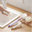 Bóp Cốc Nước Bàn Chải Hộ Gia Đình Hai Trong Một Dài Tay Rửa Cốc Giữ Nhiệt Cốc Bàn Chải Ống Hút Đặc Biệt Không Làm Sạch Góc Chết Dụng Cụ Tiện Dụng 66E3