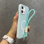 REDMI 15C REDMI A5 15 4G Ốp Bảo Vệ Hai Trong Một Silicon Từ Tính Không Dây Phong Cách Mới Da Họa Tiết Bảo Vệ Điện Thoại Di Động