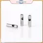 POWER 2.3mm đến 3.17mm Bộ chuyển đổi trục động cơ Mini16 Tay áo kim loại bền để chuyển đổi trục động cơ điện trong đồ chơi RC DIY.