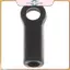 ĐIỆN 4 CÁI SN-RC 121049Posite Ball Joint Open Style 49MM cho các bộ phận treo linh hoạt nâng cao xe RC.