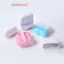 Con lăn đá hai đầu cho mắt bọng mắt Giảm đau nửa đầu và chấn thương nhỏ Con lăn Massage trị liệu lạnh mặt Chăm sóc da