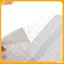 VFZ Phụ Nữ Chống Thấm Nước Miếng Dán Riêng Ngăn Ngừa Bụi Bẩn Thân Thiện Với Da Cá Nhân Stiers Cho Bơi lội Nữ Bơi Riêng Stiers Louislifecool