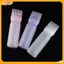 Bình nhuộm tóc VFZ 120ML có cọ bôi Salon nhuộm tóc Chai Louislifecool