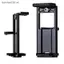 Điện thoại máy tính bảng đa năng SRVN 2 trong 1 1 / 4 "Chân máy gắn kẹp Braet Selfie Clip.