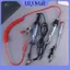 Máy kiểm tra mạch điện áp hiển thị kỹ thuật số ULJ 1PC 6V 12V 24V Máy kiểm tra đầu dò chẩn đoán ô tô đa chức năng Máy dò chẩn đoán tự động.