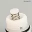 Khớp công tắc áp suất đa năng cho máy rửa áp suất cao 2208 266 Plug [Vn]