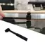 GE Bàn Xoay Vinyl Record Bộ Làm Sạch Bàn Chải Kim Chống Tĩnh Điện Dụng Cụ Làm Sạch Sâu Di Động Cho Gia Đình Chăm Sóc Âm Thanh VN