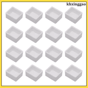 100 Chiếc Trống Màu Nước Chảo Trắng Để Vẽ Tranh Sử Dụngkhxinggao
