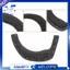 Vô lăng ô tô Miếng bọt biển dưới 51459384650 51459262421 Phụ kiện dành cho Mini F55 F56 F57 2014-2023