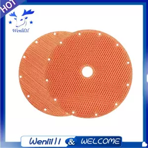 Thay thế bộ lọc tạo độ ẩm KNME043B4 99A0509
