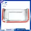 Hood Vent Intake Cover Trim Hood Vent Intake Cover choSuzuki Jimny Hood Scoop Vent Intake Cover Jimny Hood Scoop Cover choSuzuki Jimny Hood Vent Cover