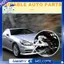 Ống lót tay điều khiển treo 2033330214 2033331014 2043331014 Dành cho - C-Class W203 W204 R171 R172