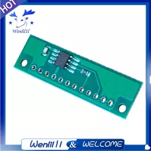 Công cụ chẩn đoán cho Bộ giả lập Immo cho 1999-2001 cho ô tô Bộ mô phỏng cố định Ecu