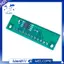 Công cụ chẩn đoán cho Bộ giả lập Immo cho 1999-2001 cho ô tô Bộ mô phỏng cố định Ecu