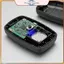 POWER 100 Chiếc Micro Switch Cho Ô Tô Chìa Khóa Điều Khiển Từ Xa Nút Xúc Giác Chất Lượng Cao Bộ Phận Sửa Chữa Chìa Khóa Xe Ô Tô Cho Dịch Vụ Chìa Khóa Từ Xa Tự Động.