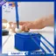 Bộ cọ keo silicon: 4 cái / bộ dành cho chế biến gỗ, nghệ thuật, đồ thủ công và mô hình