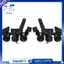 Vòi rửa đôi 61674290867 61674290868 Cho 3 Series E46 1998- 2004 Đèn Pha