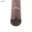 Luckyew 1 Máy Đánh Răng Buet Gỗ Mun Răng Giá Đỡ Buet Mini Hộp Quà Tặng Handmade TQ