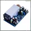 Bộ chuyển đổi DC-DC 600W Mô-đun nguồn điện dòng điện không đổi DC12-75V 25A Bộ điều chỉnh cấp độ có thể điều chỉnh Bảng điều khiển LED