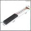16 Chiếc Bàn Chải Carbon Máy Giặt 154740 Bàn chải carbon Động cơ Bàn chải carbon Bộ phận thay thế cho máy giặt