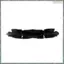 Cho PVCR 6001 IQ Home Aqua Phụ Kiện Thay Thế Phụ Kiện Bàn Chải Bên Chính Hepa Lọc Cây Lau Nhà Vải