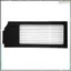 Cho C12 Lau Nhà Vải Bàn Chải Chính Bộ Lọc HEPA Bàn Chải Bên Robot Hút Bụi Phụ Kiện