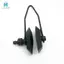 Giá Đỡ Nước Ngoài Thuyền Động Cơ Xả Nước Marine Tai Muff Cupsmotor Xả Thuyền Động Cơ Phụ Kiện